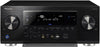 Pioneer SC-LX56 Noir - EasyLounge - 4