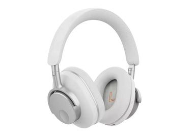 Cambridge Audio Melomania P100 SE Blanc