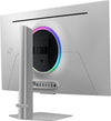 Samsung Odyssey OLED G8 - G80SD 32" - EasyLounge - 5