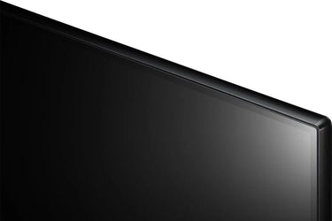 LG Electronics 49NANO81 - EasyLounge - 3