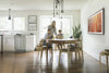 Samsung The Frame 2.0 49LS03 - EasyLounge - 7
