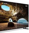 Samsung The Frame QE43LS03A 2021 - EasyLounge - 29