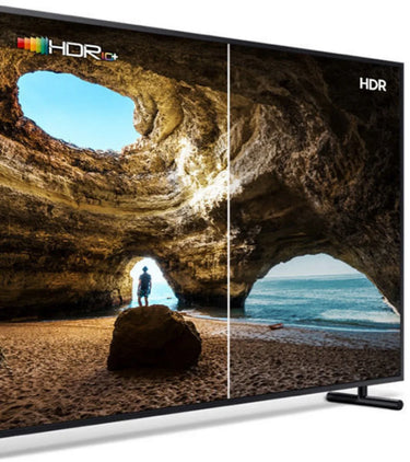 Samsung The Frame QE43LS03A 2021 - EasyLounge - 29