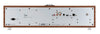 Ruark Audio R410 Gris clair - EasyLounge - 6