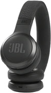 JBL Live 460 NC Noir - EasyLounge - 3
