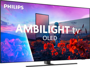 Philips 65OLED851