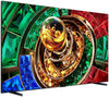 TCL 98RM9L - EasyLounge - 5
