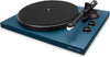 Argon Audio TT MK2 Bleu - EasyLounge - 7