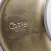 Devialet Phantom Gold Opéra de Paris - EasyLounge - 3