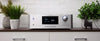Rotel RAS-5000 Silver - EasyLounge - 3