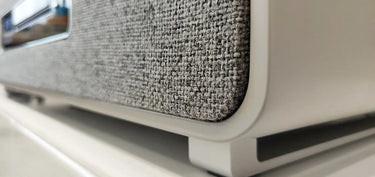 Ruark Audio R5 Gris clair - EasyLounge - 7