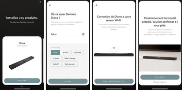 Devialet Dione - EasyLounge - 32