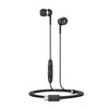 Sennheiser CX 80U - EasyLounge - 4