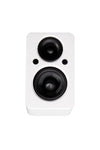 Jamo Mini MKII Blanc mat - EasyLounge - 12
