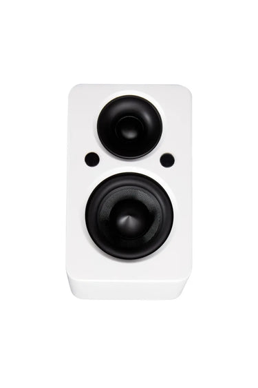 Jamo Mini MKII Blanc mat - EasyLounge - 12