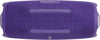 JBL Charge 6 Violet - EasyLounge - 9