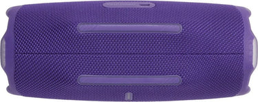 JBL Charge 6 Violet - EasyLounge - 9