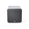 Q Acoustics Q SUB100 Blanc mat - EasyLounge - 5