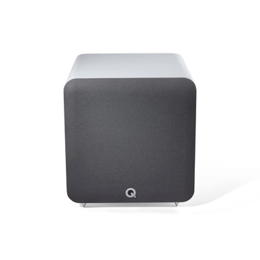Q Acoustics Q SUB100 Blanc mat - EasyLounge - 5