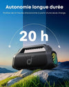 Soundcore Boom 2 Pro - EasyLounge - 5