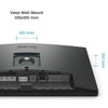 BenQ DesignVue PD3225U - EasyLounge - 7