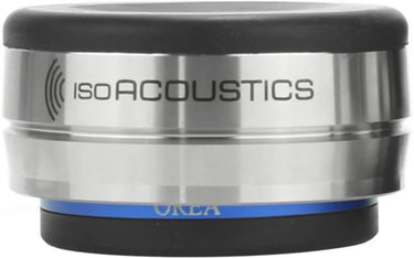 IsoAcoustics ISO OREA Indigo (pièce)