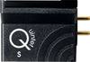 Ortofon Quintet Black S - EasyLounge - 2