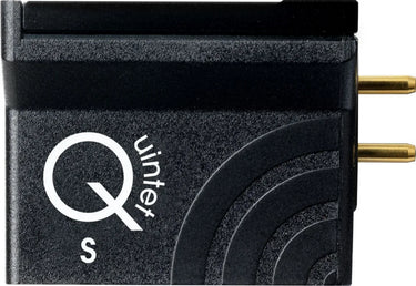 Ortofon Quintet Black S - EasyLounge - 2