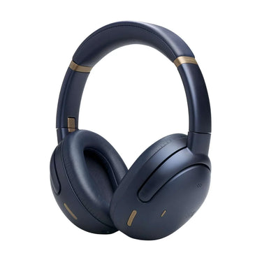JBL Tour One M3 Bleu - EasyLounge - 10