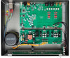 Musical Fidelity M6X Silver - EasyLounge - 3