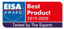 Eisa 2019-2020