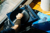 Pro-ject Debut Carbon Evo II Bleu marine - EasyLounge - 8