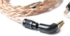 FiiO LC-RE MMCX - EasyLounge - 4