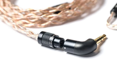 FiiO LC-RE MMCX - EasyLounge - 4