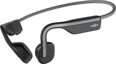 Shokz Open Move Gris