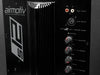 Emotiva Airmotiv S12 Noir - EasyLounge - 11