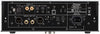 Pioneer U05-SR Silver - EasyLounge - 2