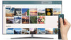 Samsung QE65Q8F (2018) - EasyLounge - 19