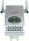Netgear EX3800-100FRS - EasyLounge - 5