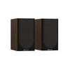 Monitor Audio Bronze 50 7G Noyer - EasyLounge - 2
