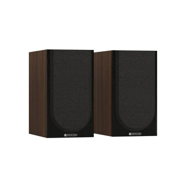 Monitor Audio Bronze 50 7G Noyer - EasyLounge - 2