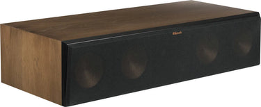 Klipsch RC-64 MKIII Noyer foncé - EasyLounge - 5