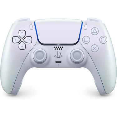 Sony DualSense V2 Chroma Pearl (PS5)