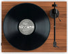 Pro-ject E1 BT OM5 Noyer - EasyLounge - 3