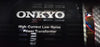 Onkyo TX-RZ840 Noir - EasyLounge - 17