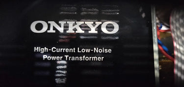 Onkyo TX-RZ840 Noir - EasyLounge - 17