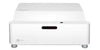 Optoma GT3500HDR - EasyLounge - 4