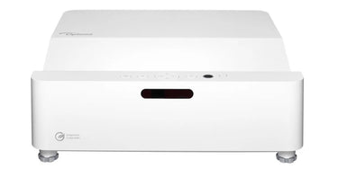Optoma GT3500HDR - EasyLounge - 4