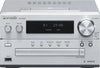 Panasonic SC-PMX7EG-S Gris - EasyLounge - 3