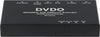 DVDO Xtend Pair 40 - EasyLounge - 4